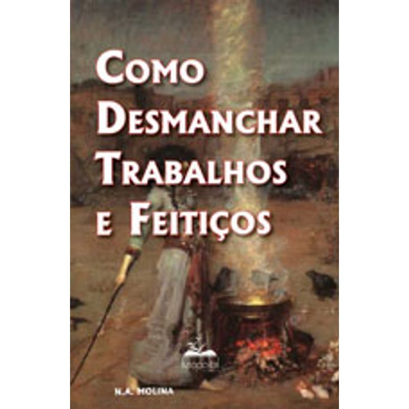884350_detalhes.jpg