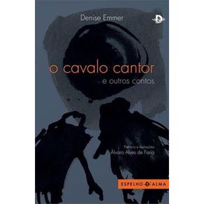 884562_ampliada.jpg 884562_ampliada.jpg