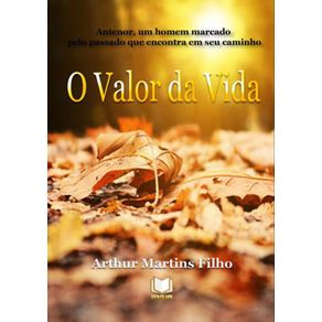 884740_ampliada.jpg 884740_ampliada.jpg