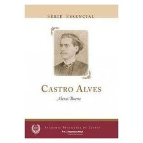 884457_ampliada.jpg 884457_ampliada.jpg