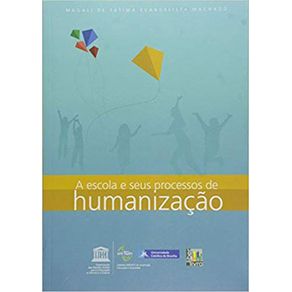 884424_ampliada.jpg 884424_ampliada.jpg