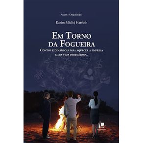 884550_ampliada.jpg 884550_ampliada.jpg