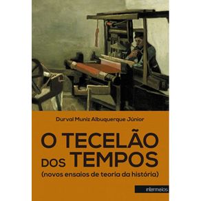 885042_ampliada.jpg 885042_ampliada.jpg