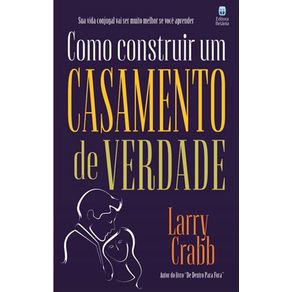 884947_ampliada.jpg 884947_ampliada.jpg