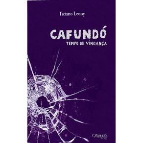 885053_ampliada.jpg 885053_ampliada.jpg