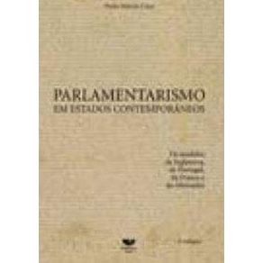 884543_ampliada.jpg 884543_ampliada.jpg