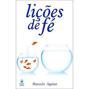 884812_ampliada.jpg 884812_ampliada.jpg