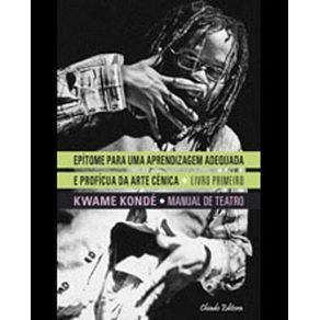 884583_ampliada.jpg 884583_ampliada.jpg