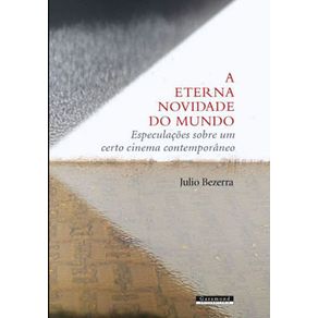 885039_ampliada.jpg 885039_ampliada.jpg