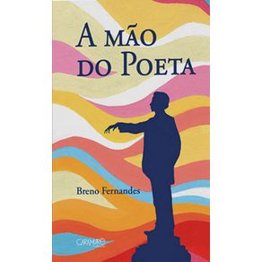 885050_ampliada.jpg 885050_ampliada.jpg