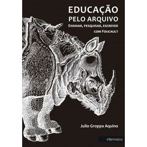 885046_ampliada.jpg 885046_ampliada.jpg