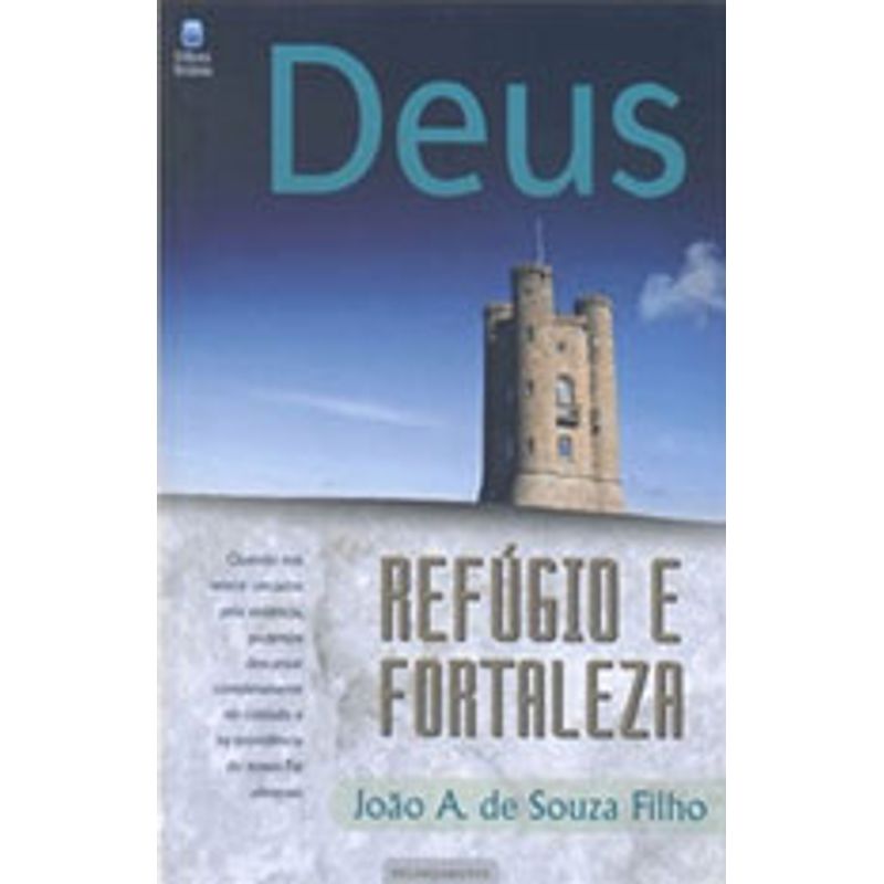 884910_detalhes.jpg