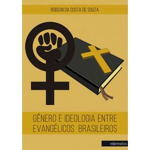 885043_ampliada.jpg 885043_ampliada.jpg