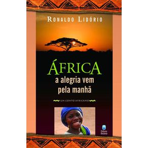 884909_ampliada.jpg 884909_ampliada.jpg