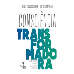 885031_ampliada.jpg 885031_ampliada.jpg