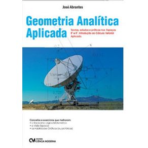 885045_ampliada.jpg 885045_ampliada.jpg