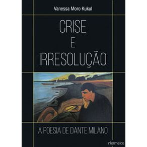 885047_ampliada.jpg 885047_ampliada.jpg