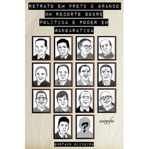 885151_ampliada.jpg 885151_ampliada.jpg