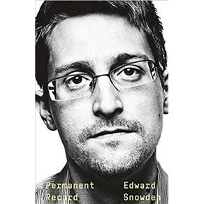 885113_ampliada.jpg 885113_ampliada.jpg