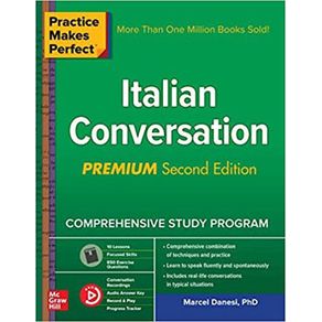 885158_ampliada.jpg 885158_ampliada.jpg