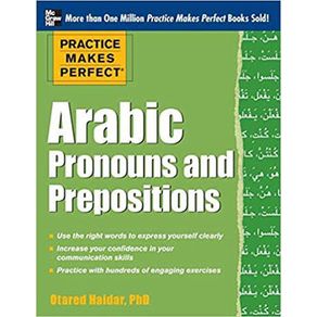 885162_ampliada.jpg 885162_ampliada.jpg