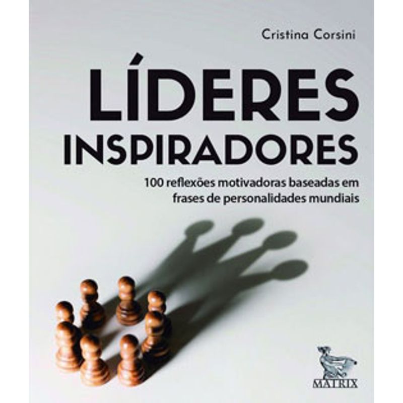 885177_ampliada.jpg