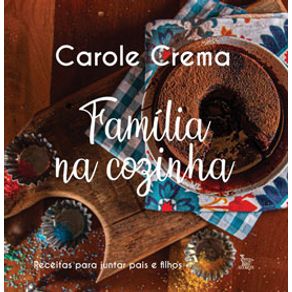 885183_ampliada.jpg 885183_ampliada.jpg