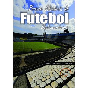 885111_ampliada.jpg 885111_ampliada.jpg