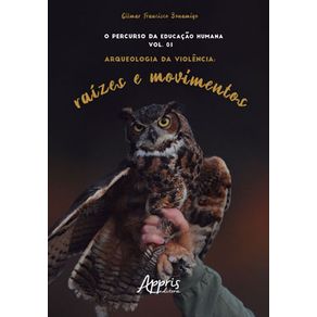 885134_ampliada.jpg 885134_ampliada.jpg