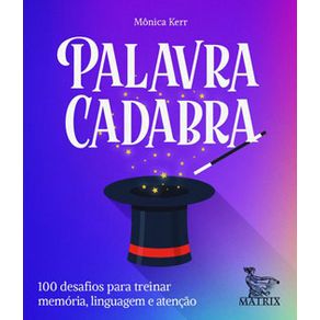 885190_ampliada.jpg 885190_ampliada.jpg