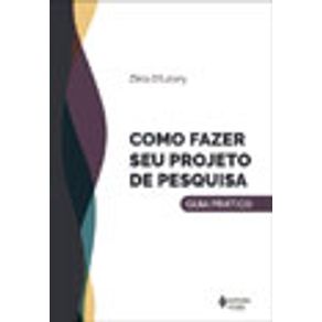 885178_vitrine.jpg 885178_vitrine.jpg