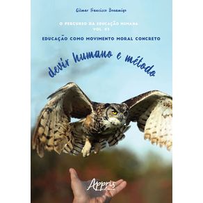 885136_ampliada.jpg 885136_ampliada.jpg