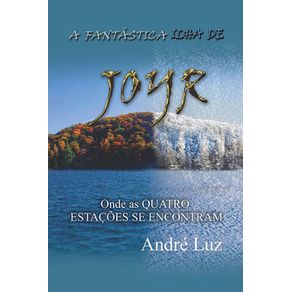 885108_ampliada.jpg 885108_ampliada.jpg