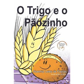 885119_ampliada.jpg 885119_ampliada.jpg