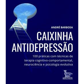 885174_ampliada.jpg 885174_ampliada.jpg