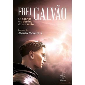 885283_ampliada.jpg 885283_ampliada.jpg