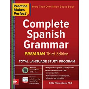 885194_ampliada.jpg 885194_ampliada.jpg