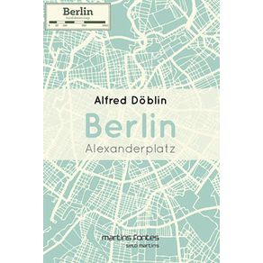 885277_ampliada.jpg 885277_ampliada.jpg