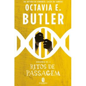 885278_ampliada.jpg 885278_ampliada.jpg