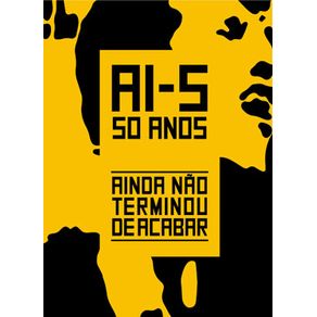 885279_ampliada.jpg 885279_ampliada.jpg