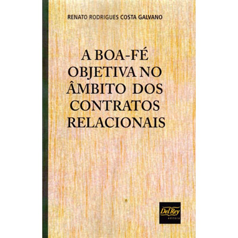 885274_ampliada.jpg