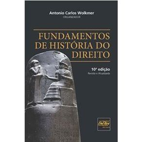 885271_ampliada.jpg 885271_ampliada.jpg