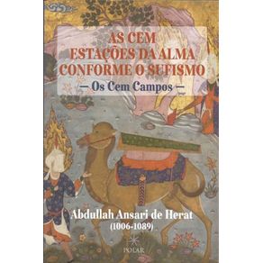 885310_ampliada.jpg 885310_ampliada.jpg