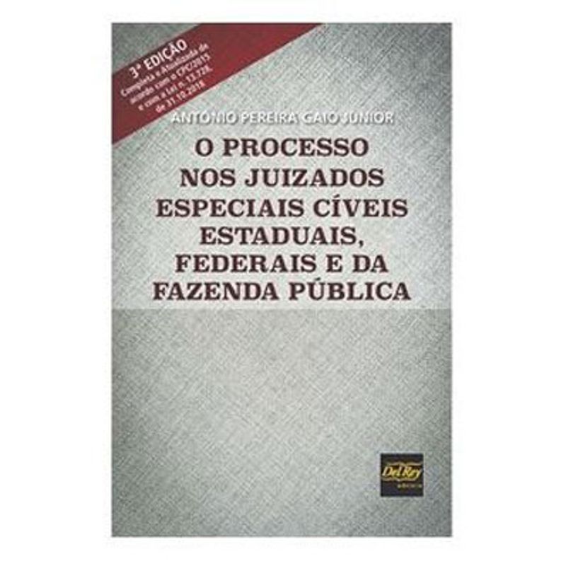 885273_ampliada.jpg