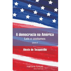 885275_ampliada.jpg 885275_ampliada.jpg