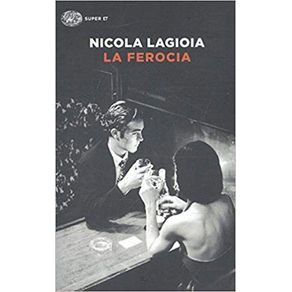 885321_ampliada.jpg 885321_ampliada.jpg