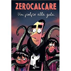 885351_ampliada.jpg 885351_ampliada.jpg