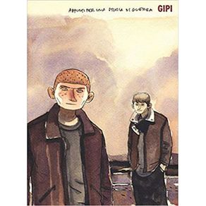 885397_ampliada.jpg 885397_ampliada.jpg