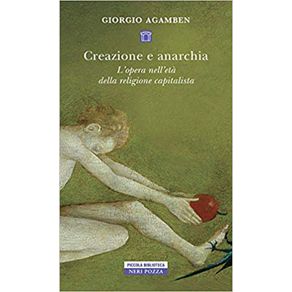 885313_ampliada.jpg 885313_ampliada.jpg