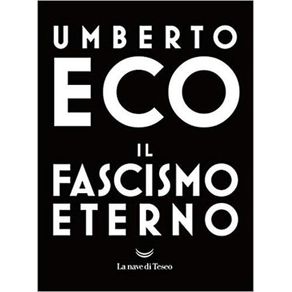 885349_ampliada.jpg 885349_ampliada.jpg